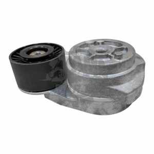 Întinzător curea buldoexcavator Caterpillar