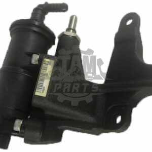 Pompă de combustibil Buldoexcavator Caterpillar