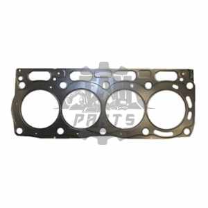 Garnitura chiuloasa Buldoexcavator Caterpillar