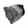 Alternator pentru buldoexcavator Caterpillar