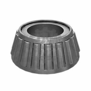 Rulment pivot buldoexcavator Caterpillar