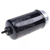 Filtru de combustibil buldoexcavator Caterpillar