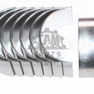 Kit rulment buldoexcavator Caterpillar