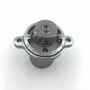 Termostat pentru Buldoexcavator Caterpillar