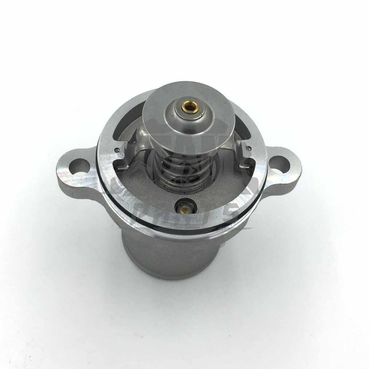 Termostat pentru Buldoexcavator Caterpillar