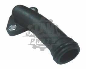 tubo bomba retorno agua motor cat 416e 2257741 225 7741 D NQ NP 850652 MLB31067312716 062019 Q