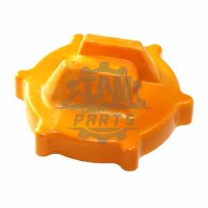 Buson rezervor incarcator frontal Komatsu WA320