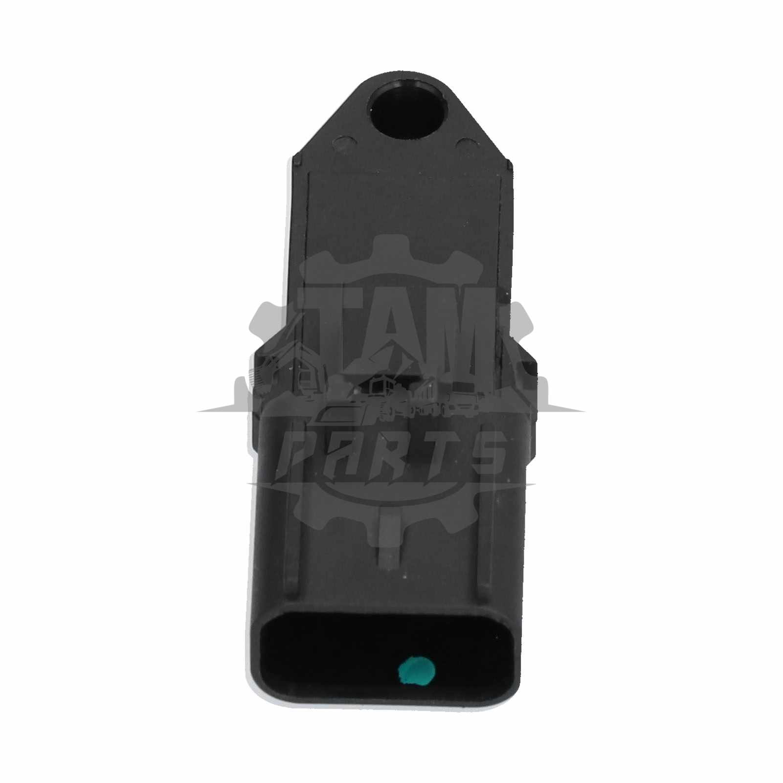 Senzor de presiune incarcator frontal Komatsu WA320