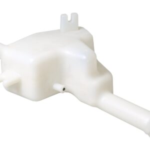 Vas expasiune buldoexcavator JCB 3CX