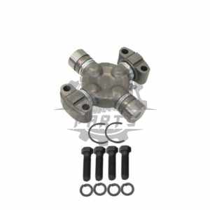 Arbore transmisie incarcator frontal Komatsu WA320