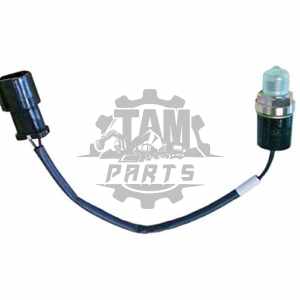 Comutator presiune incarcator frontal Komatsu WA320