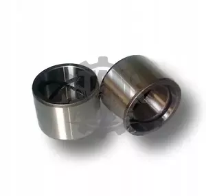 Bucsa cilindru incarcator frontal Komatsu WA320