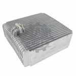 Evaporator incarcator frontal Komatsu WA320