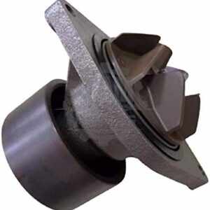 Pompă de apă incarcator frontal Komatsu WA320