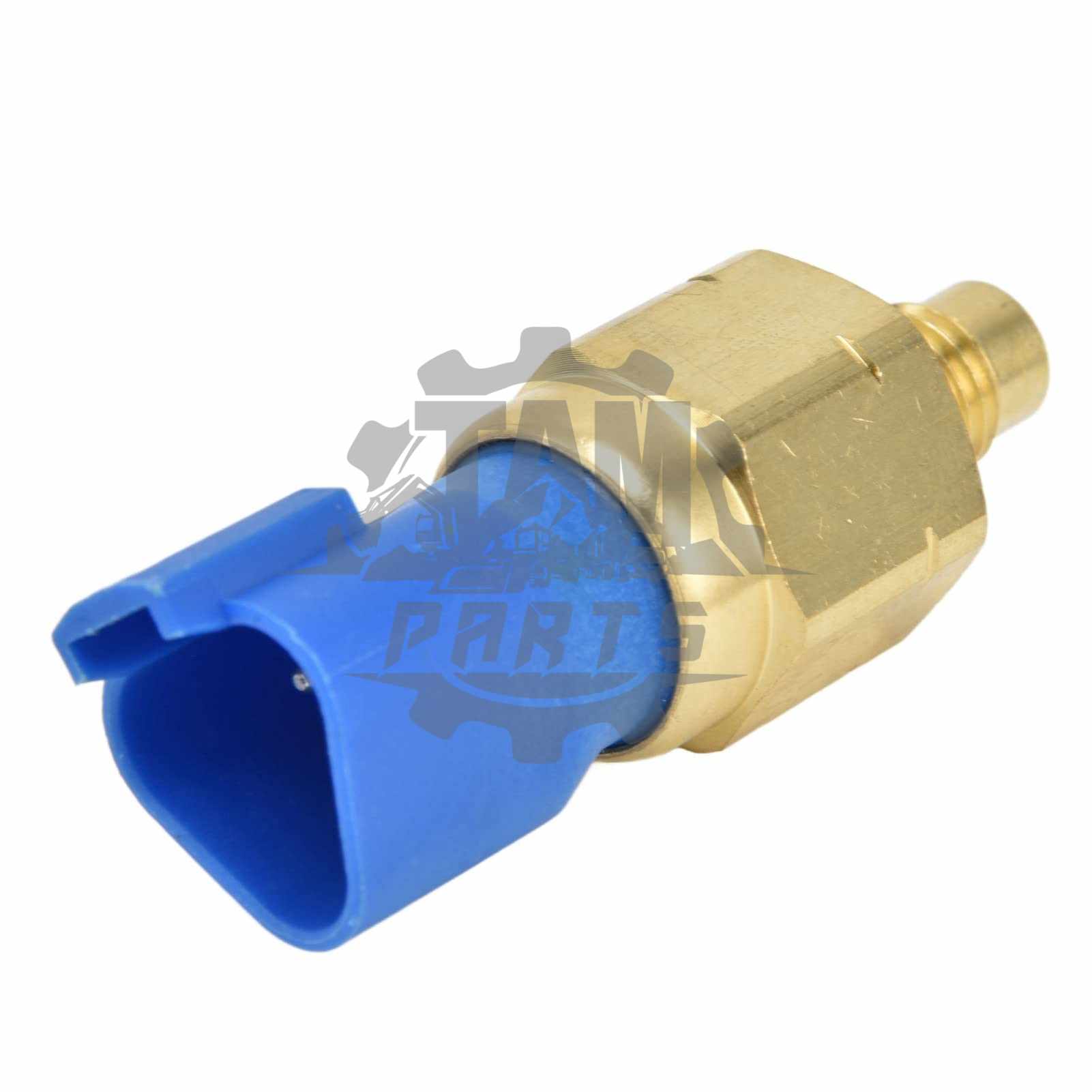 Senzor temperatura buldoexcavator JCB 3CX