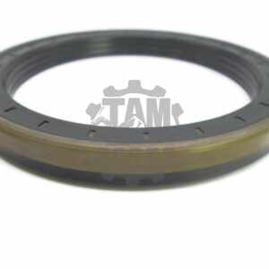 Simering butuc buldoexcavator JCB 3CX