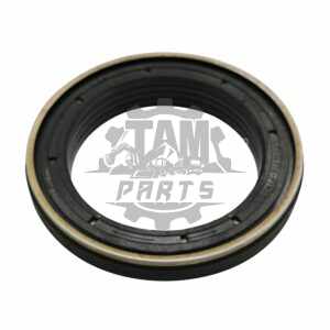 Garnitura fata arbore cotit incarcator frontal Komatsu WA320