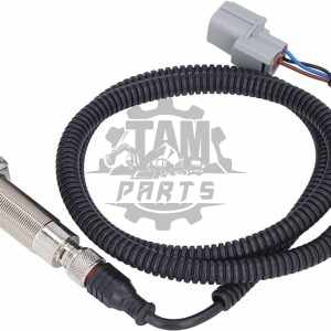 Senzor de rotatie buldoexcavator JCB 3CX