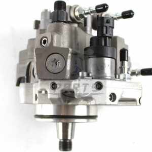 Pompa de combustibil incarcator frontal Komatsu WA320