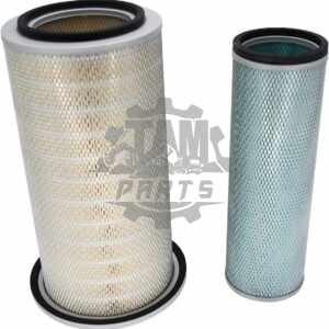 Filtru aer incarcator frontal Komatsu WA320