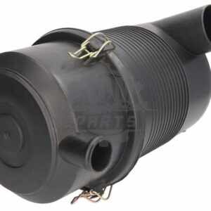 Ansamblu filtru aer buldoexcavator JCB 3CX