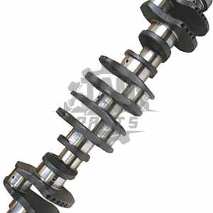 Arbore cotit pentru incarcator frontal Komatsu WA320