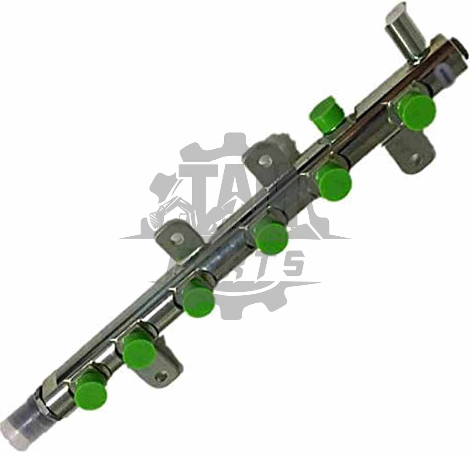 Ansamblu sina incarcator frontal Komatsu WA320