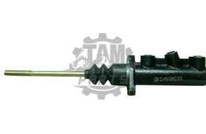 Cilindru frana buldoexcavator JCB 3CX