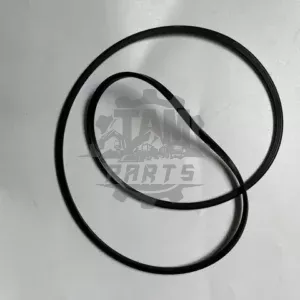 Garnitura pentru incarcator frontal Komatsu WA320