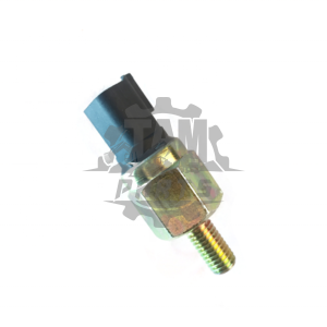 Senzor presiune buldoexcavator JCB 3CX