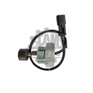 Senzor de ulei incarcator frontal Komatsu WA320