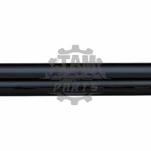 Cilindru de înclinare hidraulic incarcator frontal Komatsu WA320