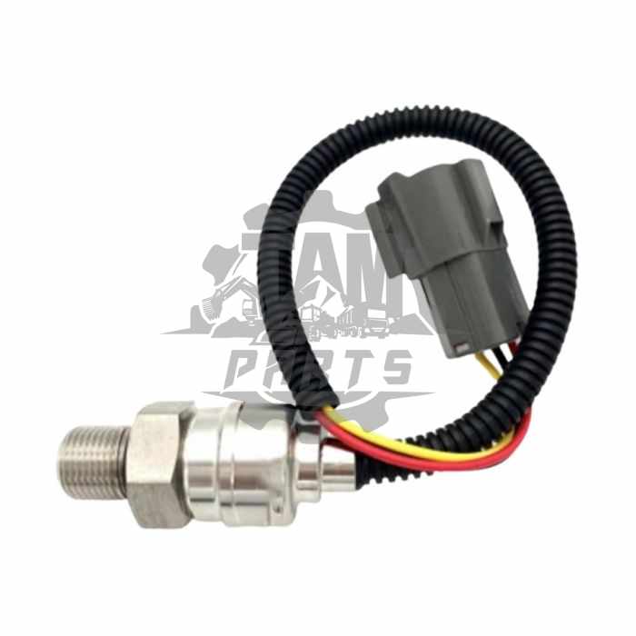 Senzor presiune ulei pentru incarcator frontal Komatsu WA320