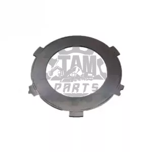 Placuta pentru incarcator frontal Komatsu WA320