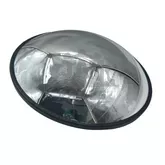 Oglinda retrovizoare incarcator frontal Komatsu WA320