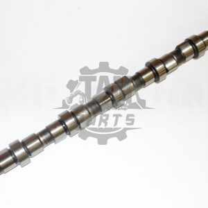 Arbore cu came incarcator frontal Komatsu WA320