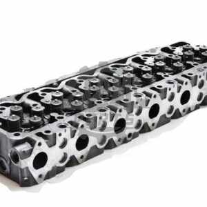 Chiuloasa incarcator frontal Komatsu WA320