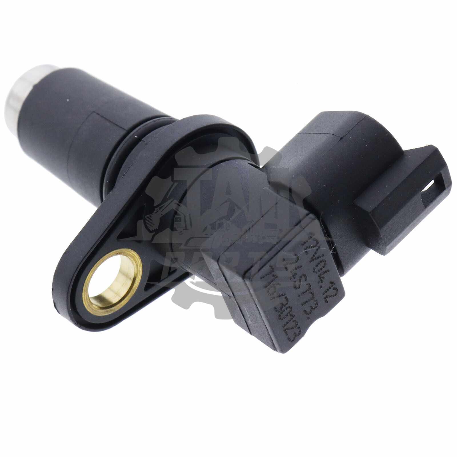 Senzor turatie buldoexcavator JCB 3CX