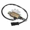 Electrovalva pentru incarcator frontal Komatsu WA320