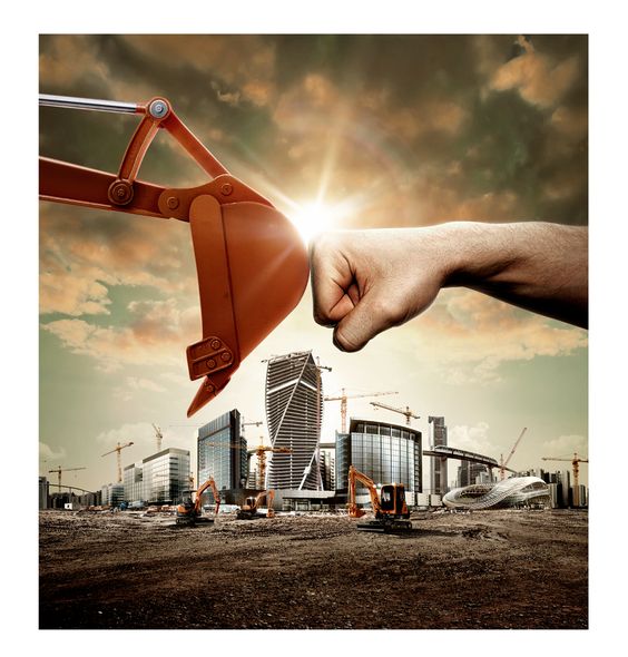 f588480c6c8d9c64ab38462faea8ec76