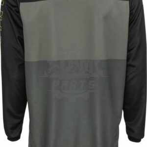 Tricou moto enduro FLY RACING