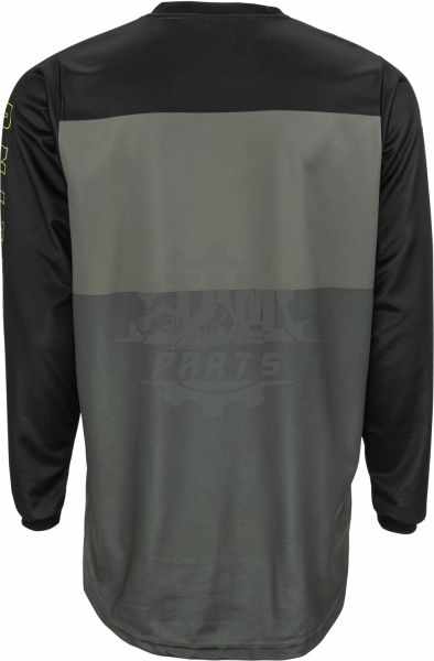 Tricou moto enduro FLY RACING