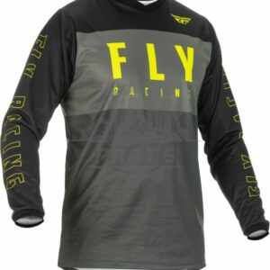 Tricou moto enduro FLY RACING
