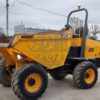 Dumper JCB 9TFT