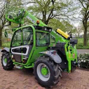 364806901 327625382929766 3356465847030762484 n