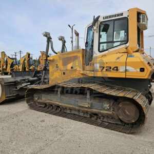 366015771 795997865859389 5928670179043179781 n