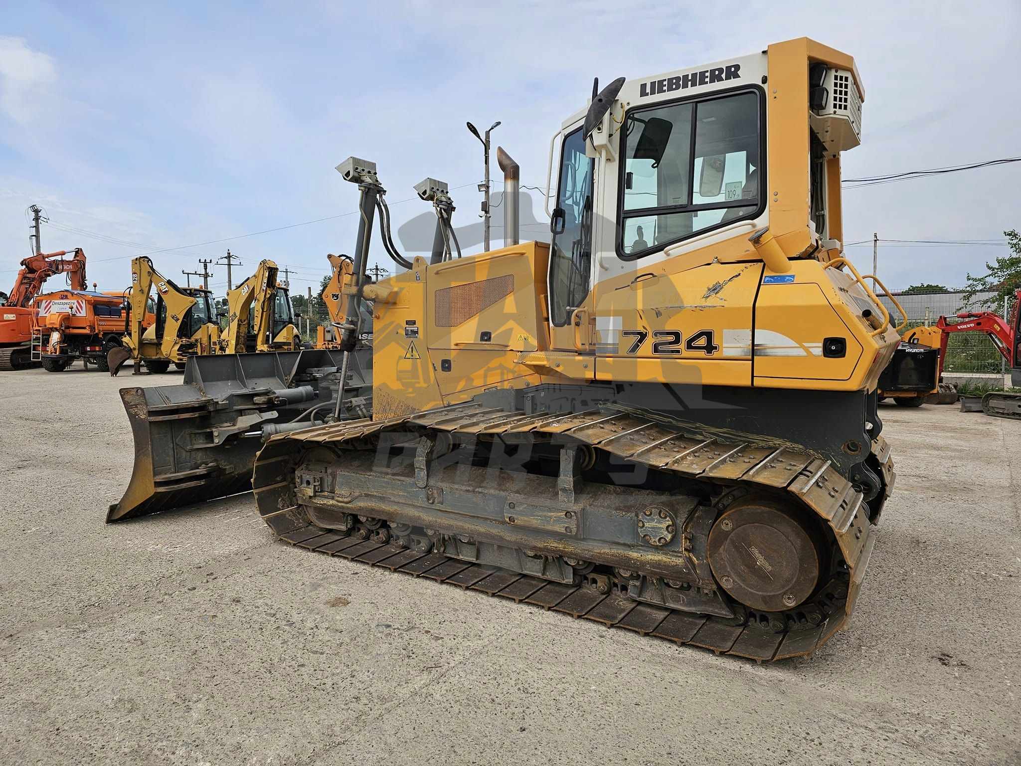 366015771 795997865859389 5928670179043179781 n