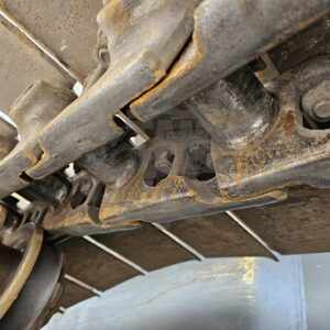 366056948 795998112526031 8918691518145840838 n