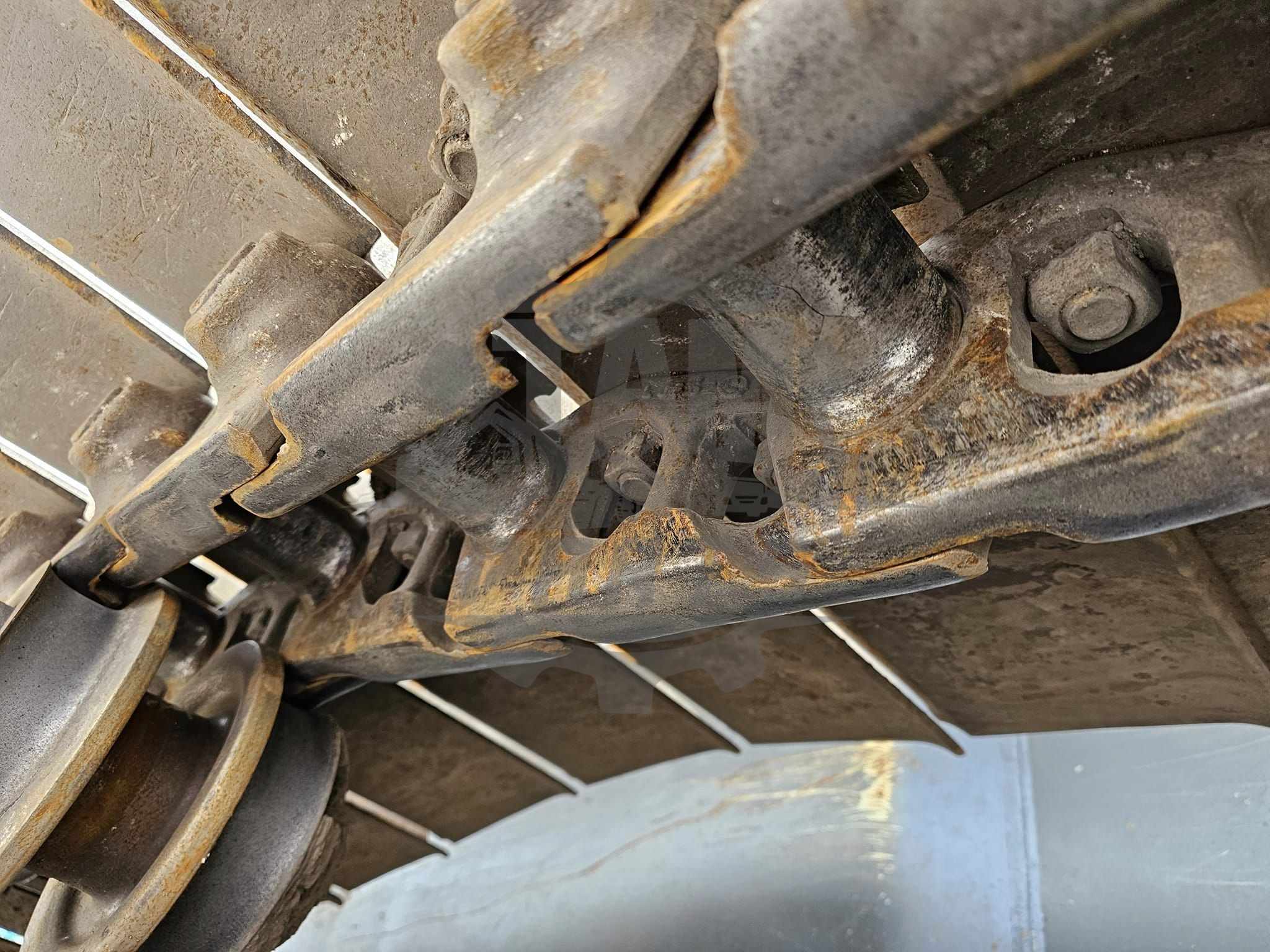 366056948 795998112526031 8918691518145840838 n