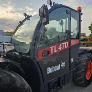 366074816 329145289444442 2606891982648874972 n